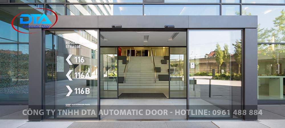 cua truot tu dong gia re 03