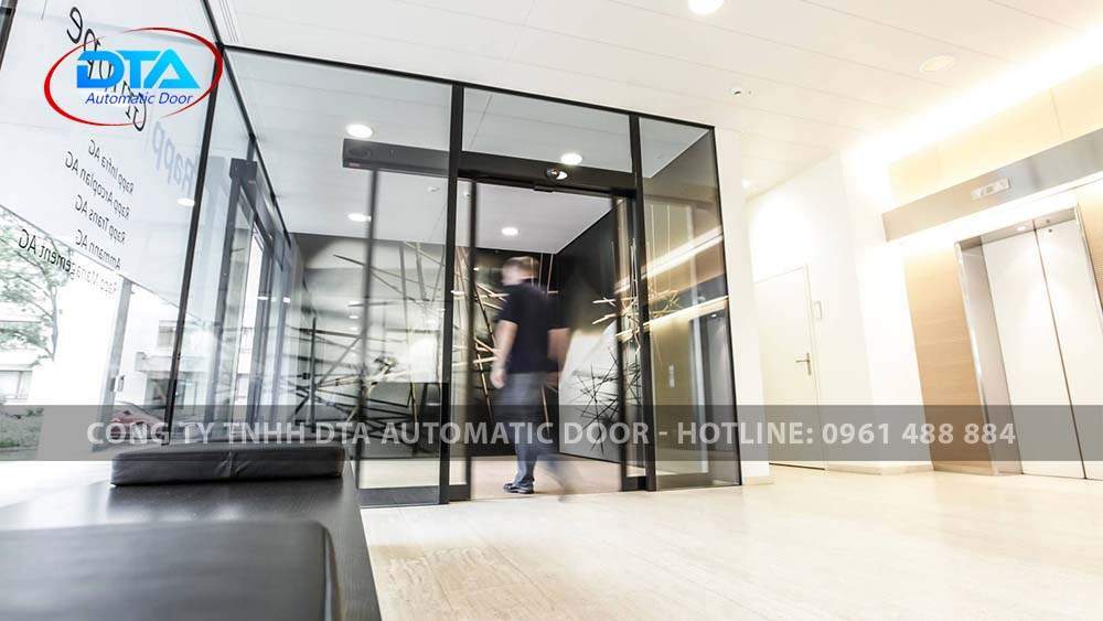 cua truot tu dong gia re 06