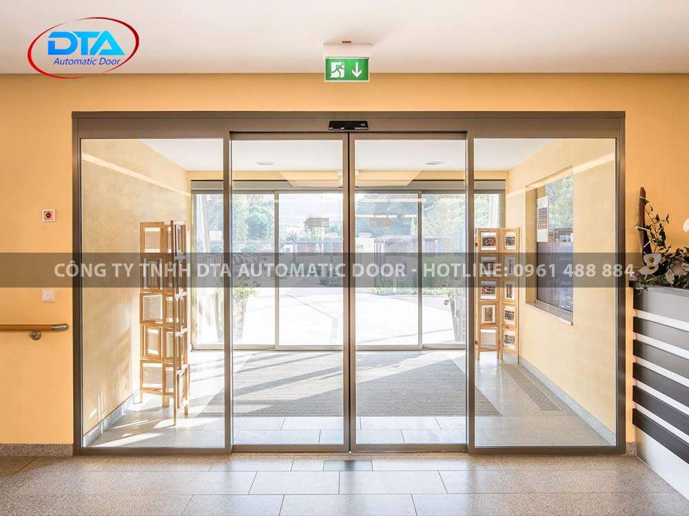 cua truot tu dong gia re 07