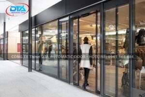 cua truot tu dong gia re 08