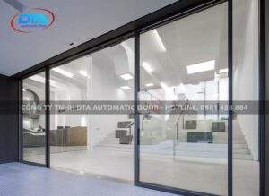 cua truot tu dong gia re 09