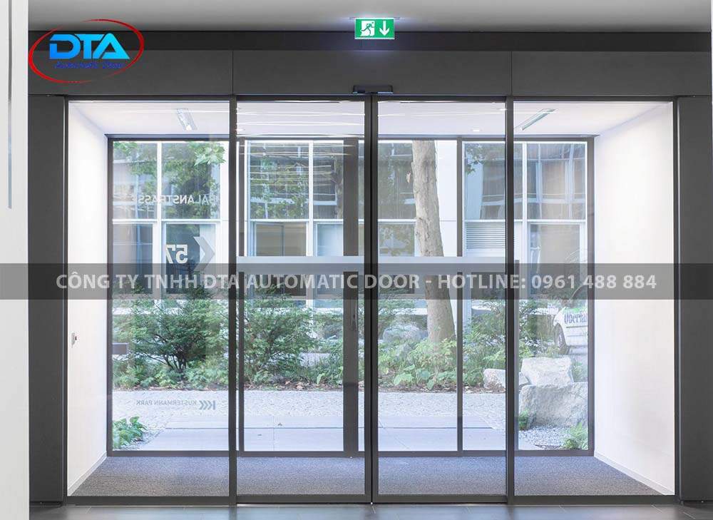 Sửa cửa cổng tự động quận 2 16 cua truot tu dong gia re 11