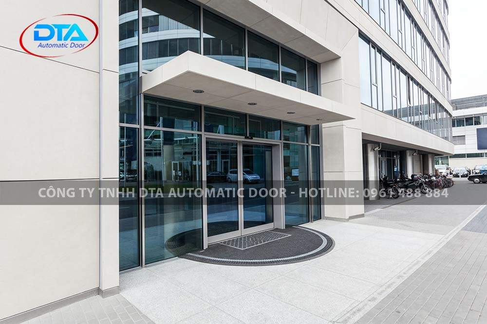 cua truot tu dong gia re 15