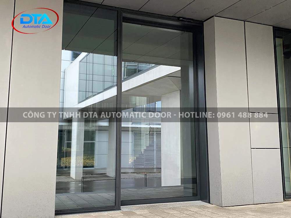 cua truot tu dong gia re 16