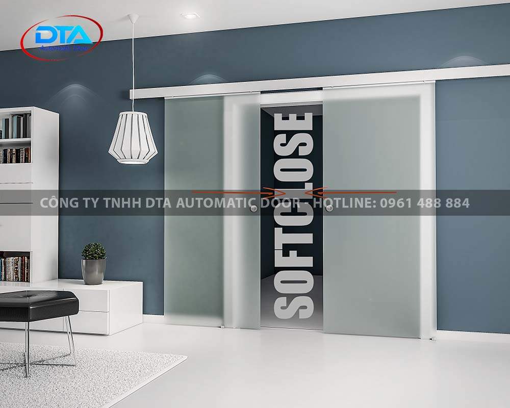 cua truot tu dong gia re 17