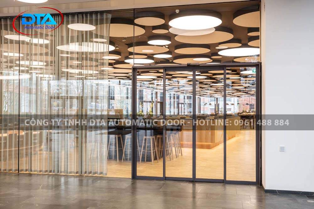 cua truot tu dong gia re 18