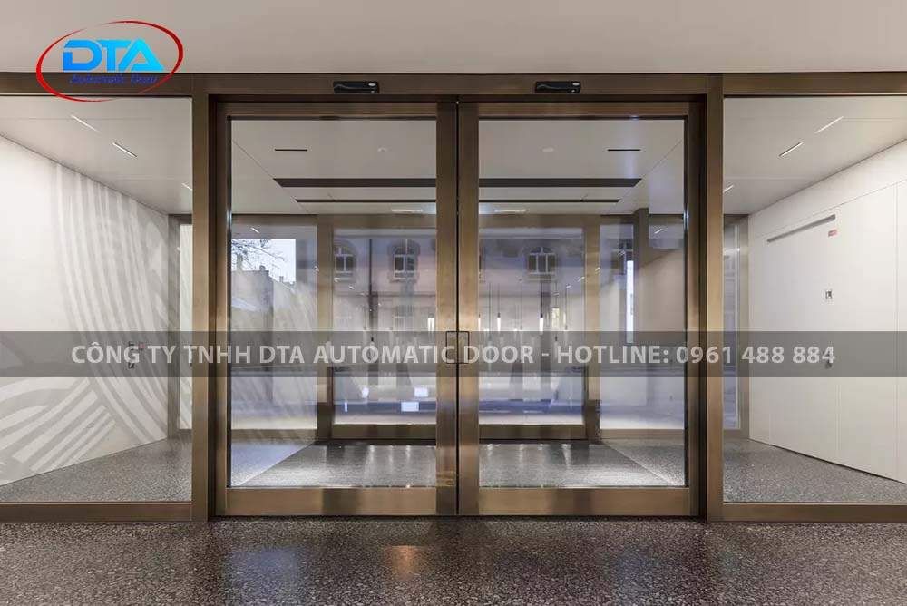 cua truot tu dong gia re 19