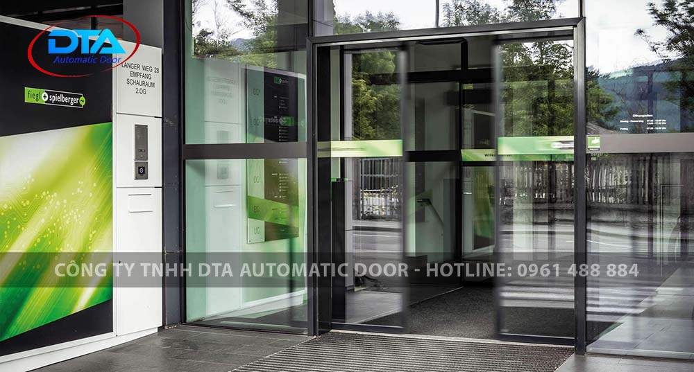 cua truot tu dong gia re 20