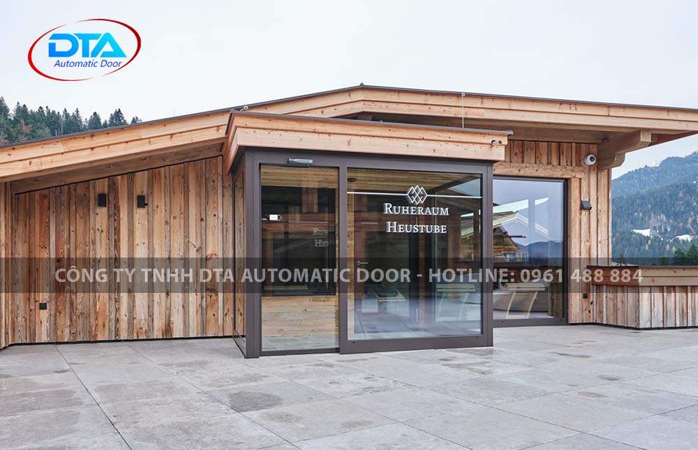 cua truot tu dong gia re 22