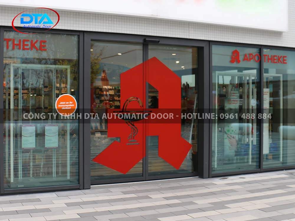 cua truot tu dong gia re 23