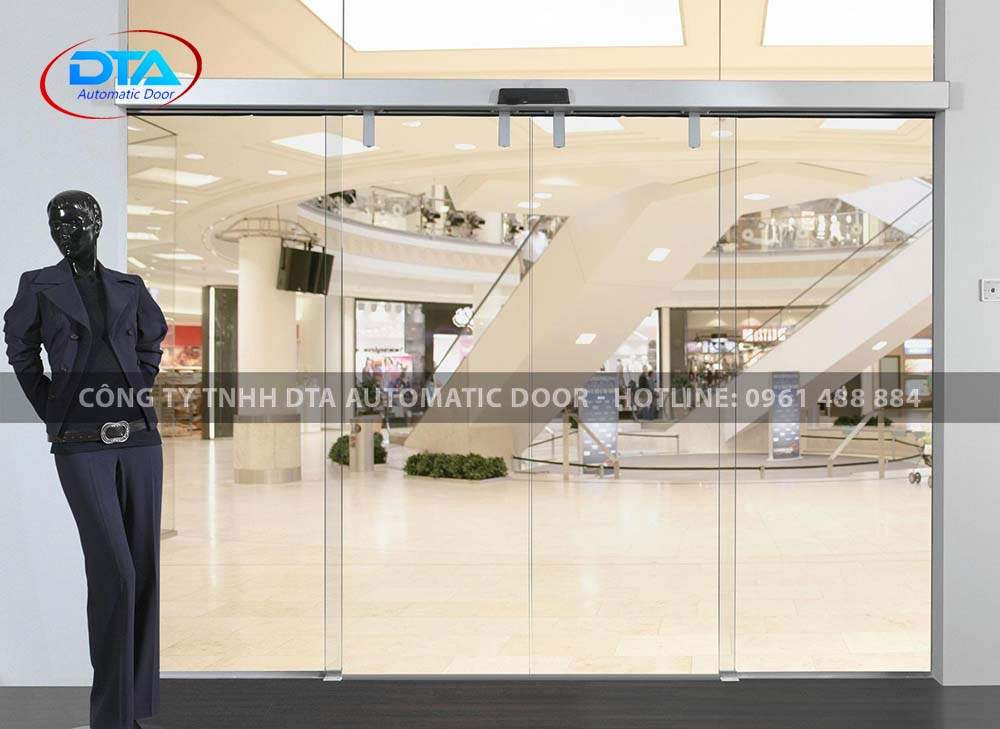 cua truot tu dong gia re 24