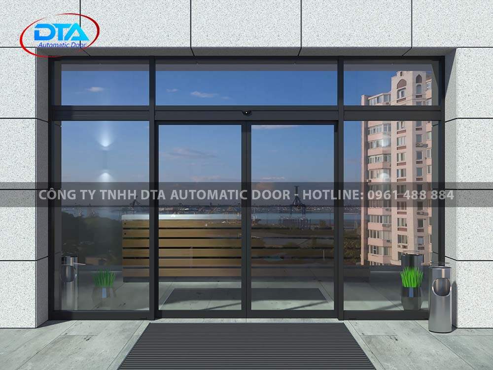 Sửa cửa cổng tự động Vũng Tàu 14 cua truot tu dong gia re 25