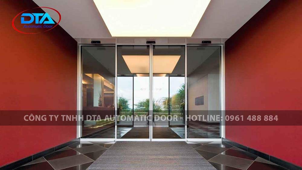 cua truot tu dong gia re 26