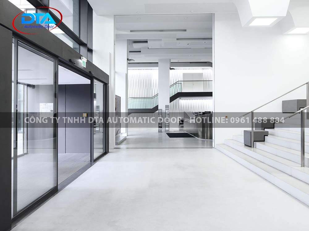 Sửa cửa cổng tự động Vũng Tàu 16 cua truot tu dong gia re 27