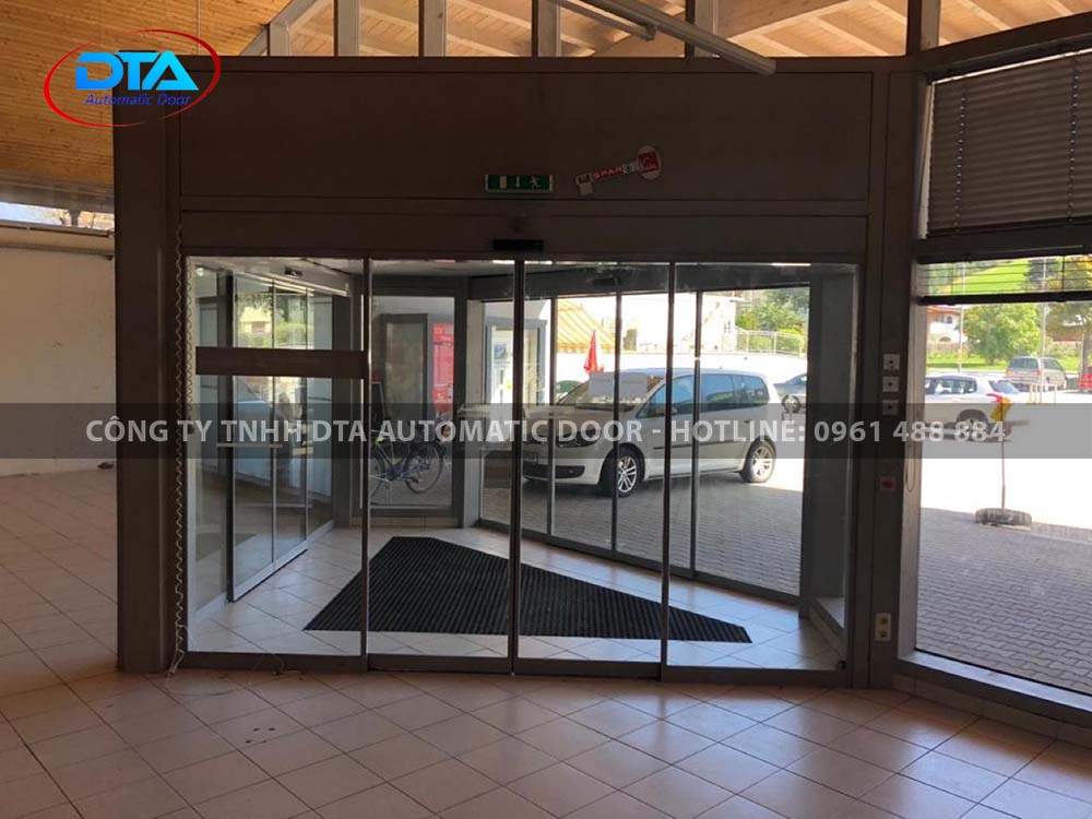 Sửa cửa cổng tự động Vũng Tàu 17 cua truot tu dong gia re 28