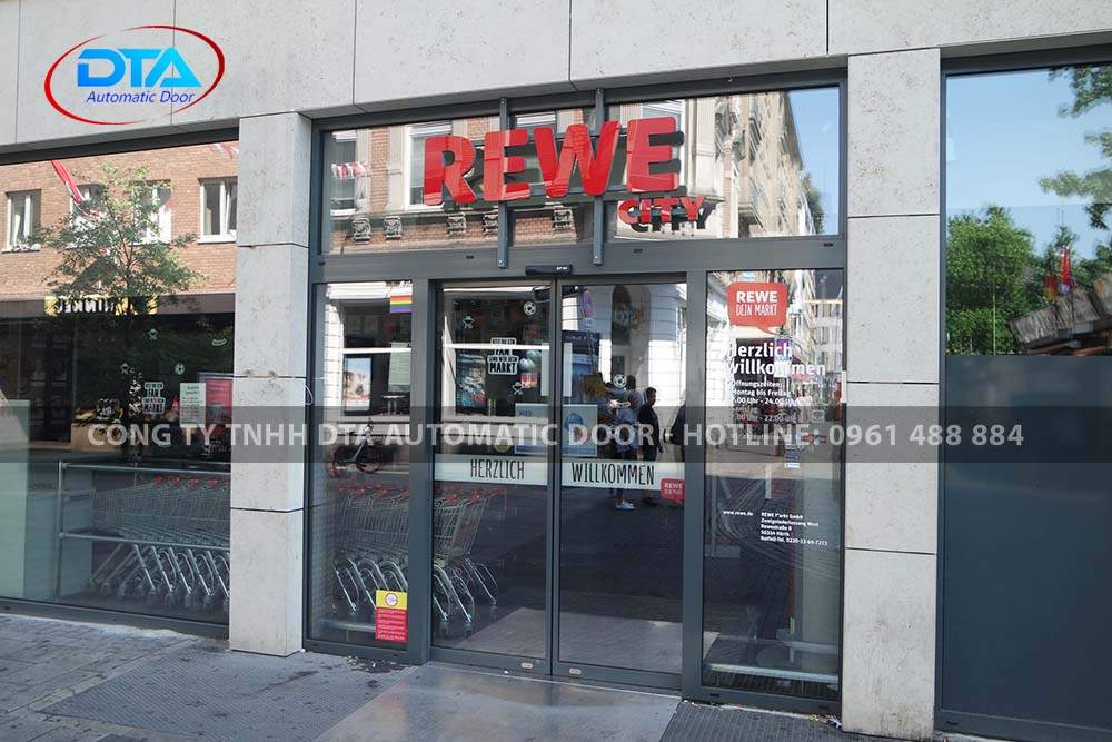 cua truot tu dong gia re 31