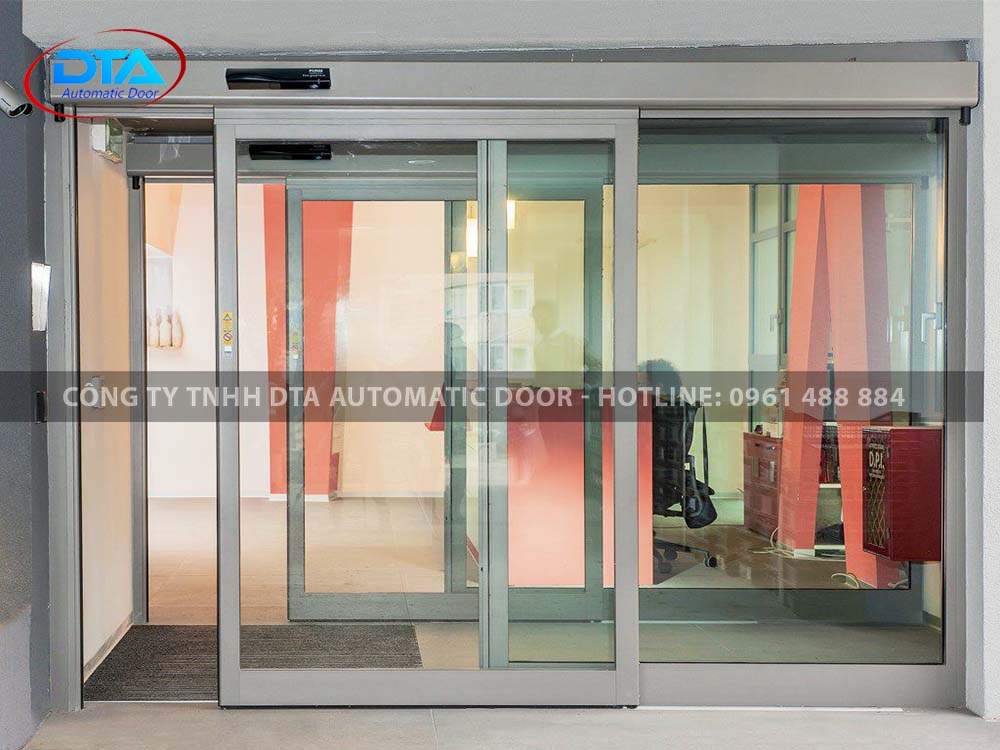 cua truot tu dong gia re 32