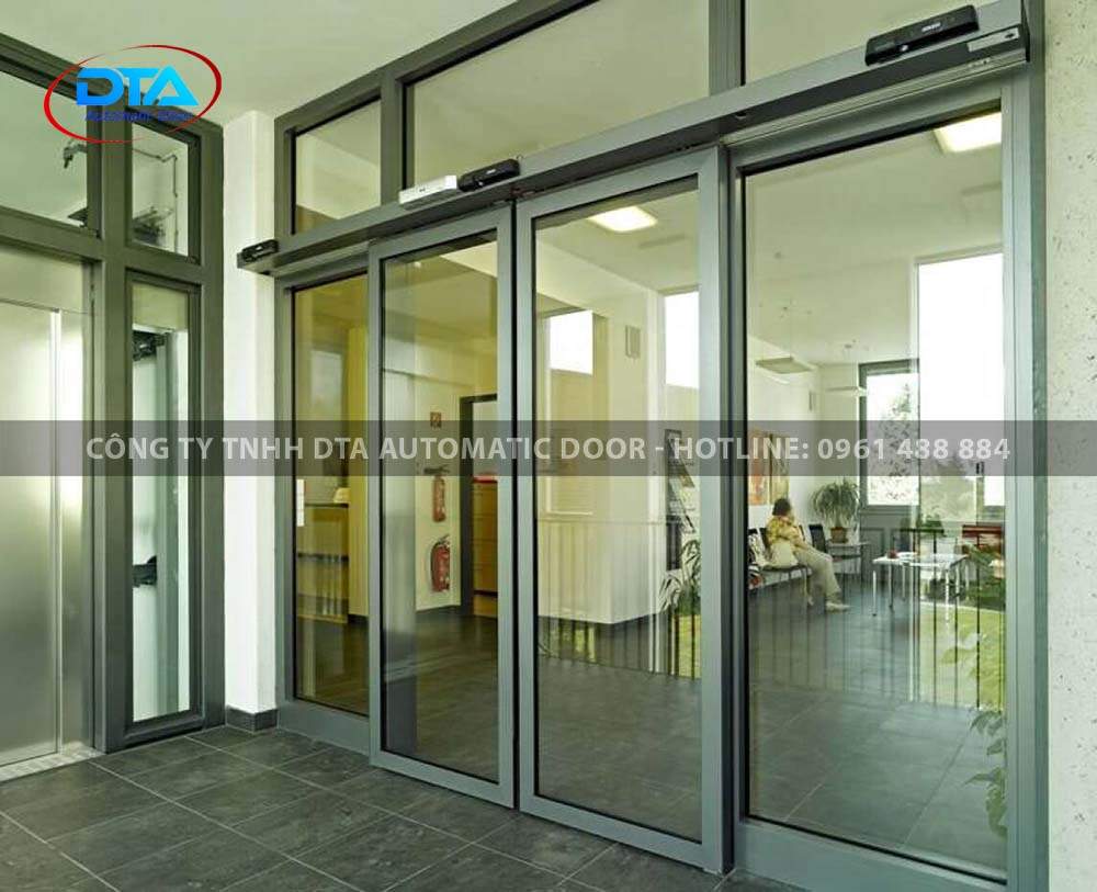 cua truot tu dong gia re 36