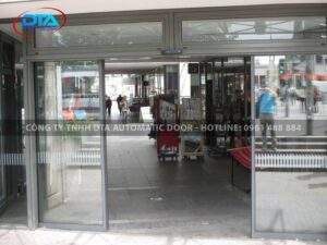 cua truot tu dong gia re 37