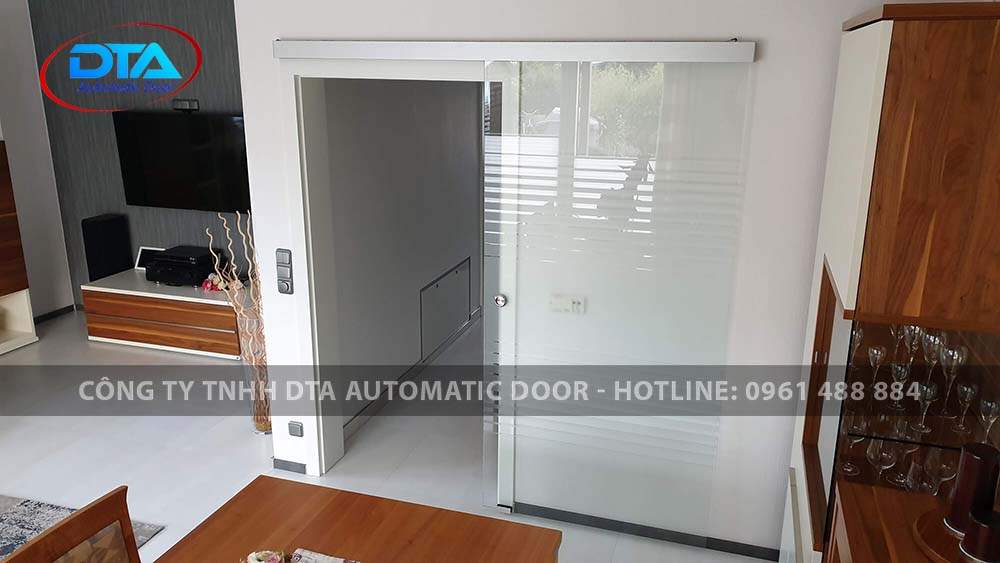 cua truot tu dong gia re 38