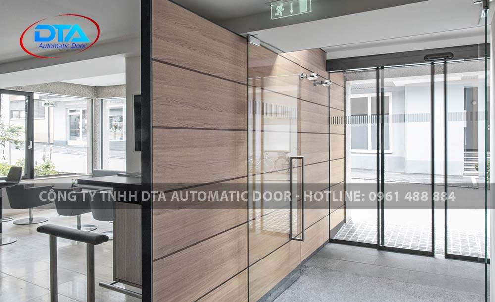 cua truot tu dong gia re 39