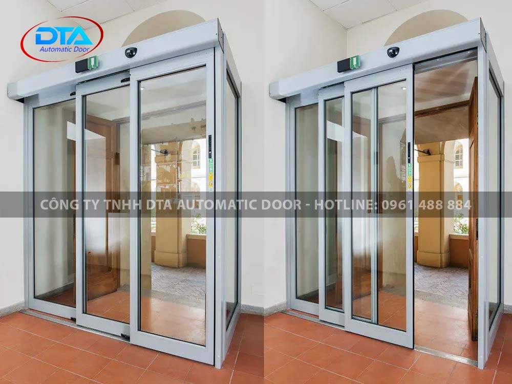 cua truot tu dong gia re 40