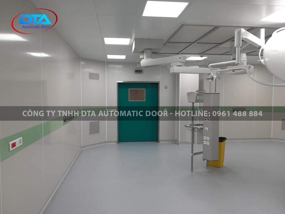 cua truot tu dong gia re 43