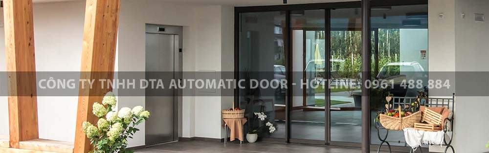 cua truot tu dong gia re 45