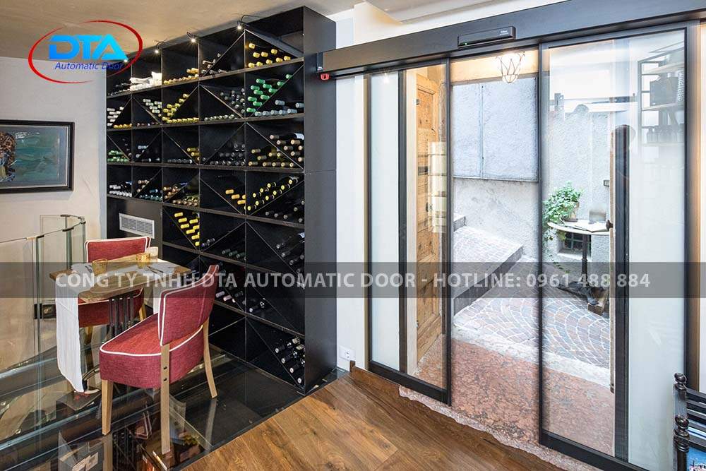 cua truot tu dong gia re 46