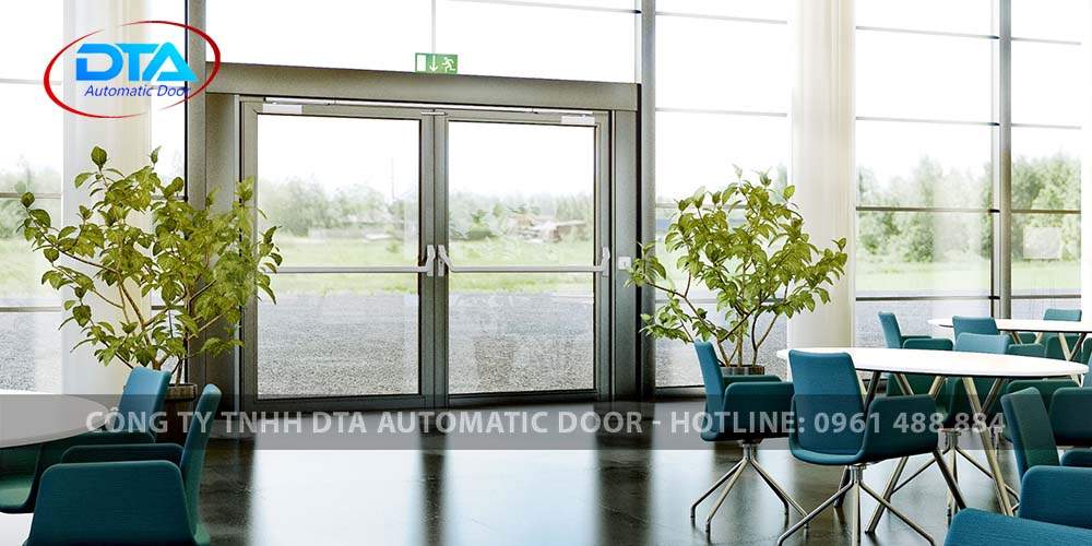 cua truot tu dong gia re 49