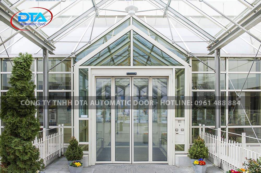 cua truot tu dong gia re 50