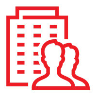 doi ngu chuyen nghiep