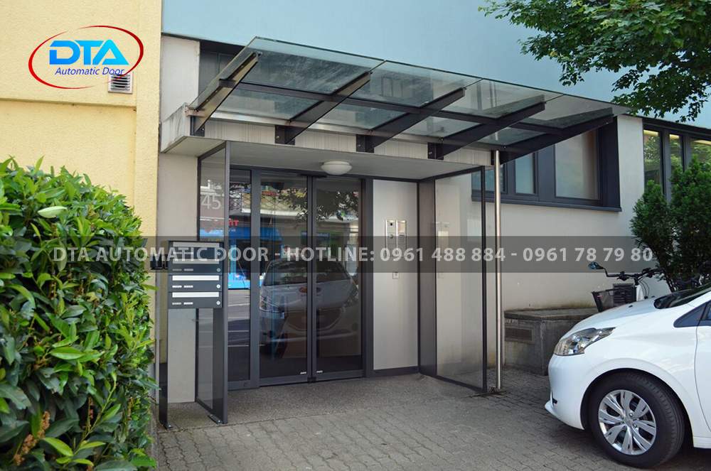 lap dat cua kinh tu dong 01