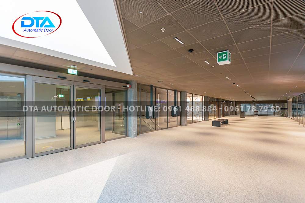 lap dat cua kinh tu dong 02