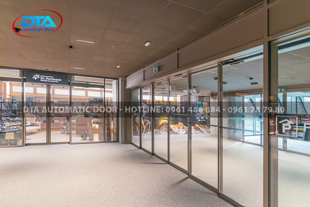 lap dat cua kinh tu dong 03