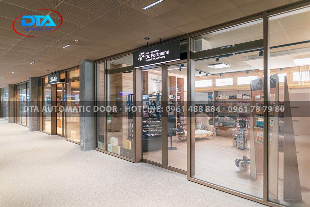 lap dat cua kinh tu dong 04