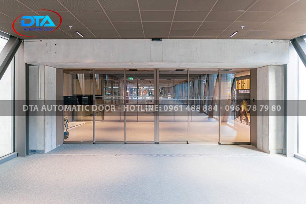 lap dat cua kinh tu dong 05