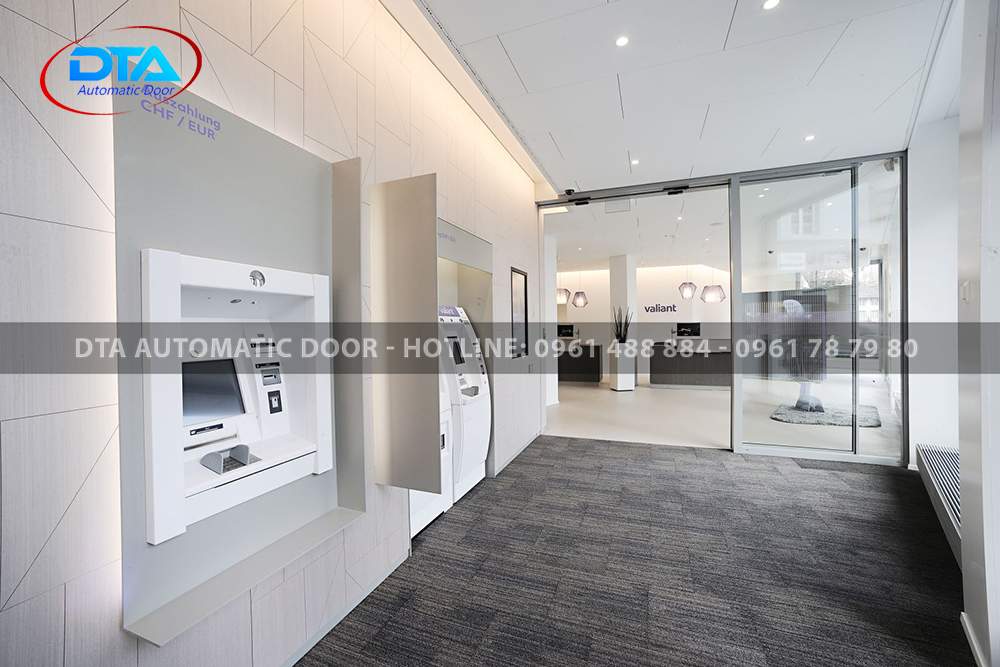 lap dat cua kinh tu dong 07