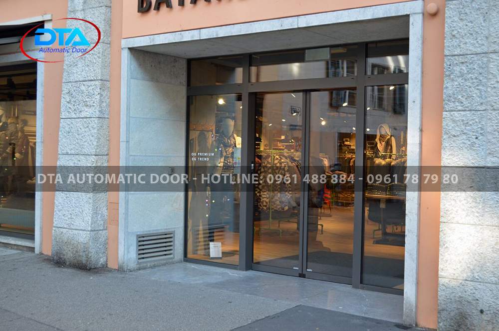 lap dat cua kinh tu dong 08