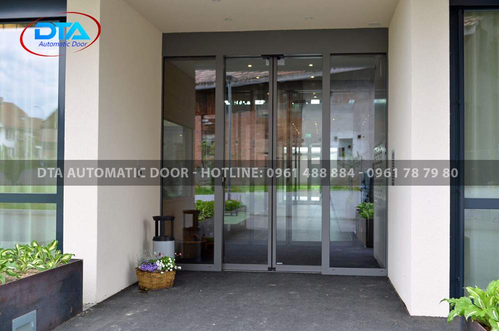 lap dat cua kinh tu dong 09