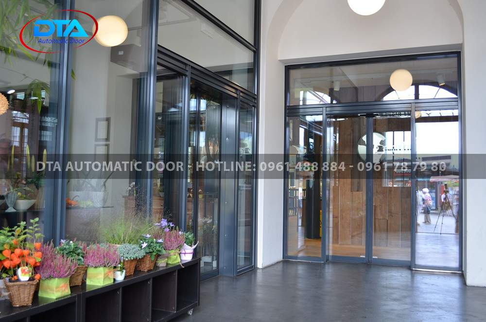 Sửa cửa cổng tự động Long An 12 lap dat cua kinh tu dong 10