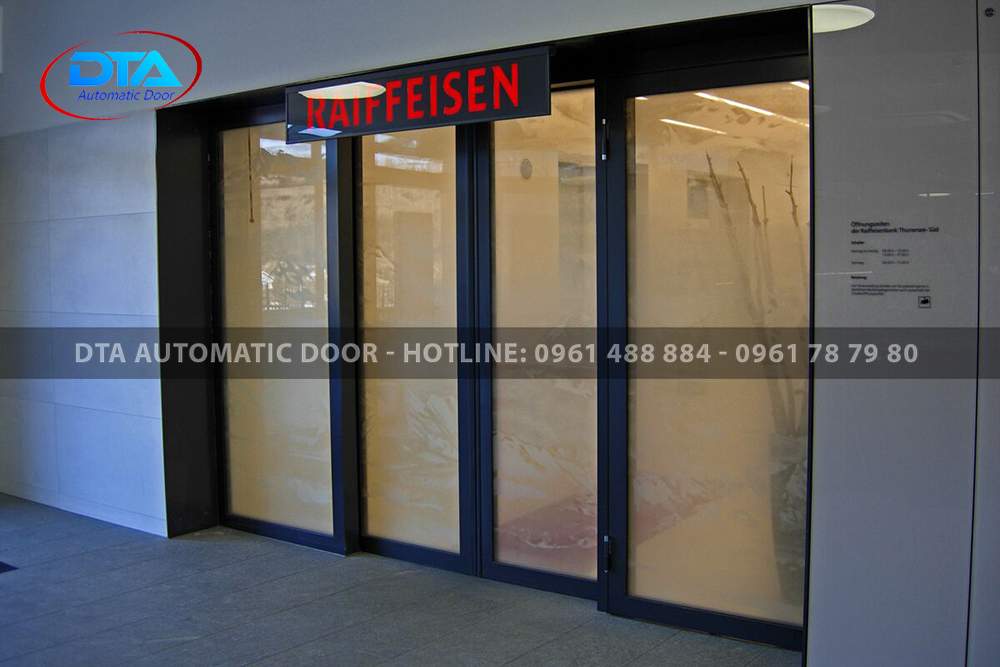 Sửa cửa cổng tự động Long An 11 lap dat cua kinh tu dong 11