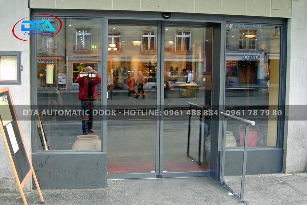 lap dat cua kinh tu dong 13