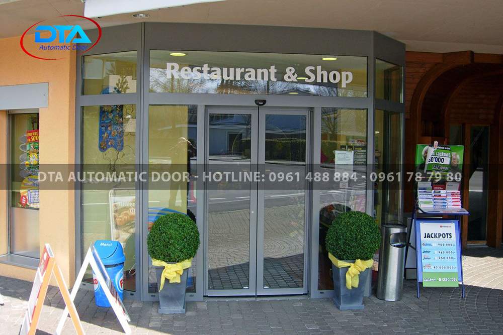 lap dat cua kinh tu dong 14