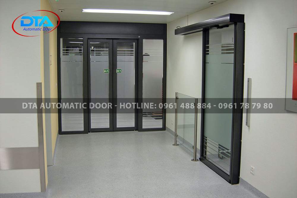 lap dat cua kinh tu dong 15