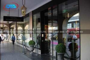 lap dat cua kinh tu dong 17