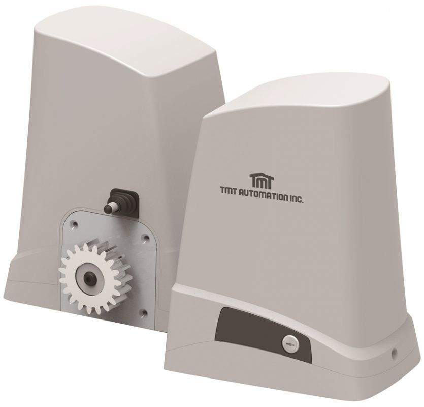 motor cua cong truot tu dong tmt