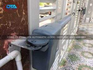 motor thiet bi cong tu dong 01