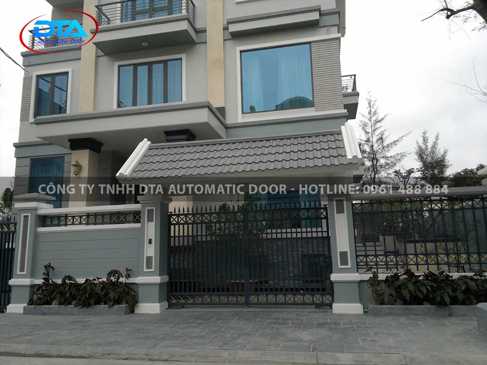 motor thiet bi cong tu dong 03