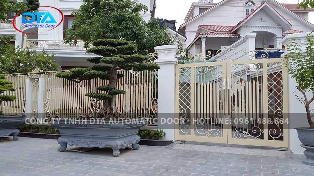 motor thiet bi cong tu dong 04